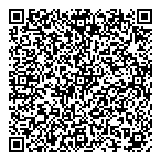 QR код "ЮМК"