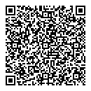 QR код "ТЭП"