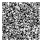 QR код "ВАЛЕНТИНА"