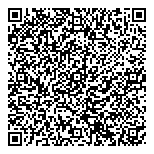 QR код "Раковая №1"