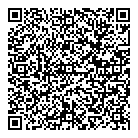 QR код "5 Колесо"