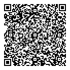 QR код "Ирис-НН"