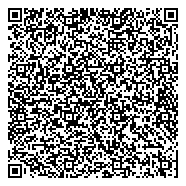 QR код "Инспекция Федеральной налоговой службы России №4 по г. Краснодару"