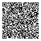 QR код "Starbucks"