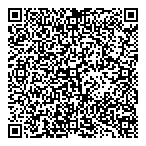 QR код "Леманже"