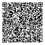 QR код "Итера"