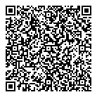 QR код "Кристалл, АНО"