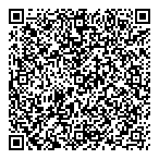 QR код "Восход"