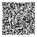 QR код "Garage-avto"