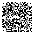 QR код "Шато-Шале"