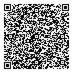 QR код "Контраст"