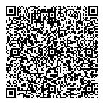 QR код "Бумага-Лидер"
