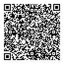 QR код "СВ-Риэлти"