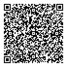 QR код "Мелек"