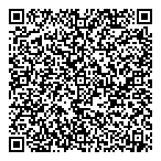QR код "Маленький гений"