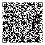 QR код "Ярмарка чудес"