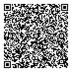 QR код "А Контент"