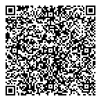 QR код "Орион Экспресс"