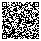 QR код "MSPACE"