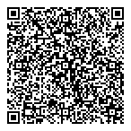 QR код "Джардино"
