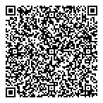 QR код "Пятерочка"