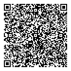 QR код "Оптима"