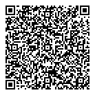 QR код "Wildberries"