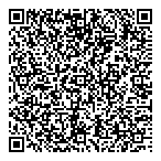 QR код "Wildberries"