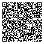 QR код "Самурай"