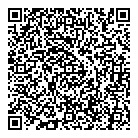 QR код "Wildberries"
