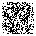 QR код "Wildberries"