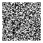 QR код "CONGRESS AVIA"