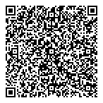 QR код "Виготек"