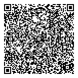 QR код "Итрако, ЗАО"