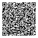 QR код "Луч"