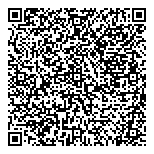 QR код "DRIVE"