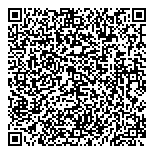 QR код "Pozitiv records"