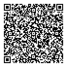 QR код "Aventure"