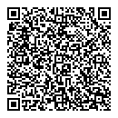 QR код "Кафе"