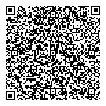 QR код "Поднебесье"