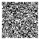 QR код "Аккумуляторы.рф"