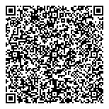 QR код "Ветта"