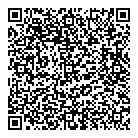QR код "Штефан"
