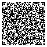 QR код "Аккумуляторы.рф"