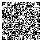 QR код "Омни-Юг"