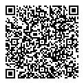 QR код "Beefy"