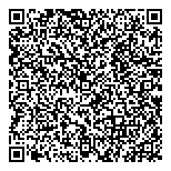 QR код "ЛАНИТ-Красноярск"