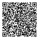 QR код "Мини-маркет"