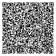 QR код "Краснодарская краевая коллегия адвокатов адвокатской палаты Краснодарского края"