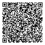 QR код "Мария-Ра"